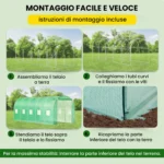 2.5x5x2-serra-a-tunnel-3 Serra a tunnel 2.5×5×2 m