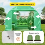 2.5x5x2-serra-a-tunnel-4 Serra a tunnel 2.5×5×2 m