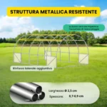 2.5x5x2-serra-a-tunnel-5 Serra a tunnel 2.5×5×2 m