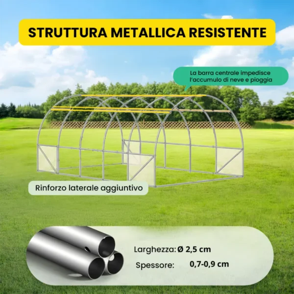 2.5x5x2-serra-a-tunnel-5 Serra a tunnel 2.5×5×2 m