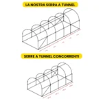 2.5x5x2-serra-a-tunnel-6 Serra a tunnel 2.5×5×2 m