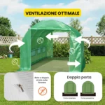2x3.5x2-serra-a-Serra a tunnel 2×3.5×2 mtunnel-4 Serra a tunnel 2×3.5×2 m