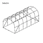 3x6x2-serra-a-tunnel-1 Serra a tunnel 3×6×2 m