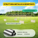 3x6x2-serra-a-tunnel-5 Serra a tunnel 3×6×2 m