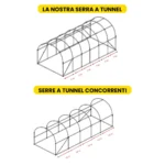 3x6x2-serra-a-tunnel-6 Serra a tunnel 3×6×2 m