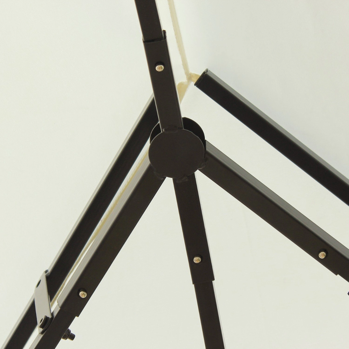 Gazebo da giardino 4×3 m