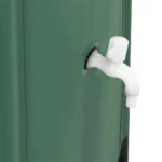 raccoglitore-acqua-piovana-serbatoio-pieghevole-in-PVC-1000D-1 Raccoglitore acqua piovana – serbatoio pieghevole in PVC resistente