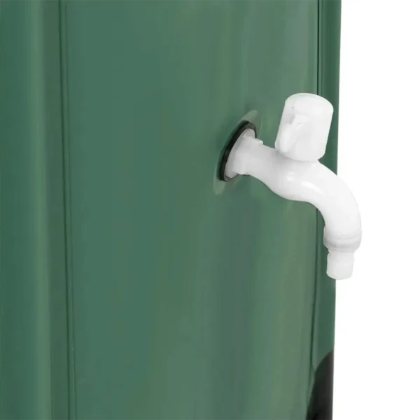 raccoglitore-acqua-piovana-serbatoio-pieghevole-in-PVC-1000D-1 Raccoglitore acqua piovana – serbatoio pieghevole in PVC resistente