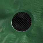 raccoglitore-acqua-piovana-serbatoio-pieghevole-in-PVC-1000D-2 Raccoglitore acqua piovana – serbatoio pieghevole in PVC resistente