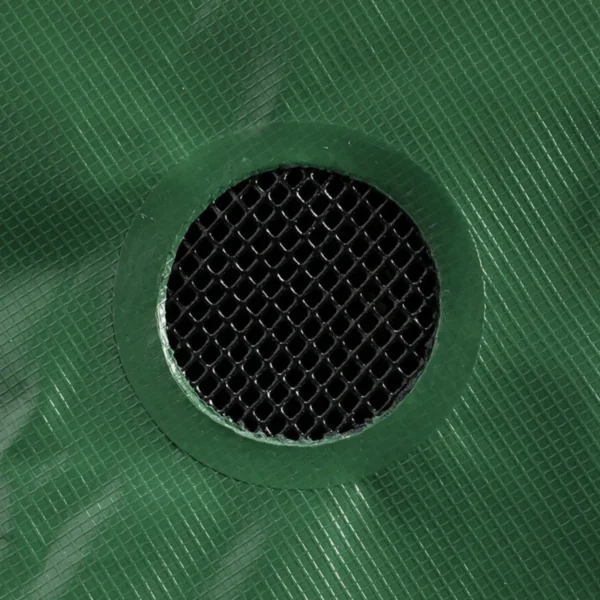 raccoglitore-acqua-piovana-serbatoio-pieghevole-in-PVC-1000D-2 Raccoglitore acqua piovana – serbatoio pieghevole in PVC resistente