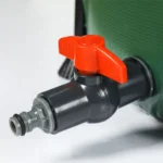 raccoglitore-acqua-piovana-serbatoio-pieghevole-in-PVC-1000D-3 Raccoglitore acqua piovana – serbatoio pieghevole in PVC resistente