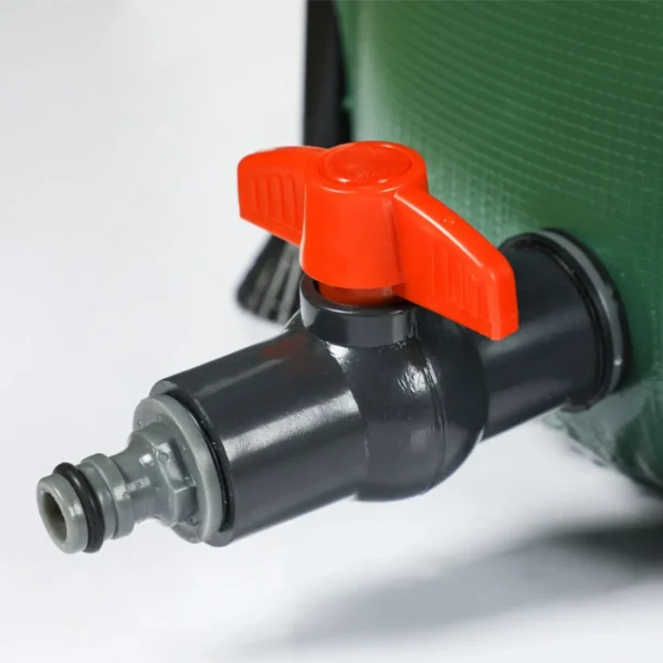 raccoglitore-acqua-piovana-serbatoio-pieghevole-in-PVC-1000D-3 Raccoglitore acqua piovana – serbatoio pieghevole in PVC resistente