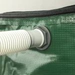 raccoglitore-acqua-piovana-serbatoio-pieghevole-in-PVC-1000D-4 Raccoglitore acqua piovana – serbatoio pieghevole in PVC resistente