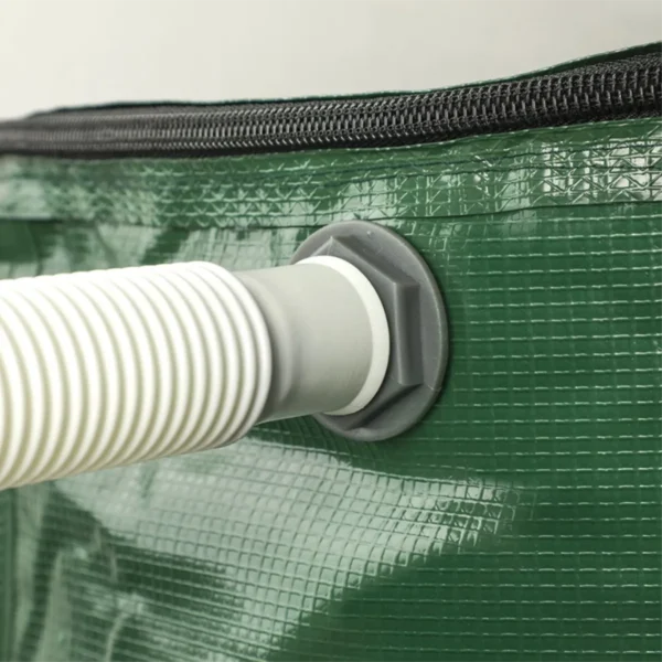 raccoglitore-acqua-piovana-serbatoio-pieghevole-in-PVC-1000D-4 Raccoglitore acqua piovana – serbatoio pieghevole in PVC resistente
