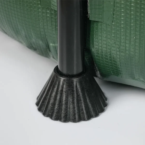 raccoglitore-acqua-piovana-serbatoio-pieghevole-in-PVC-1000D-5 Raccoglitore acqua piovana – serbatoio pieghevole in PVC resistente