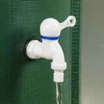 raccoglitore-acqua-piovana-serbatoio-pieghevole-in-PVC-1000D-6 Raccoglitore acqua piovana – serbatoio pieghevole in PVC resistente