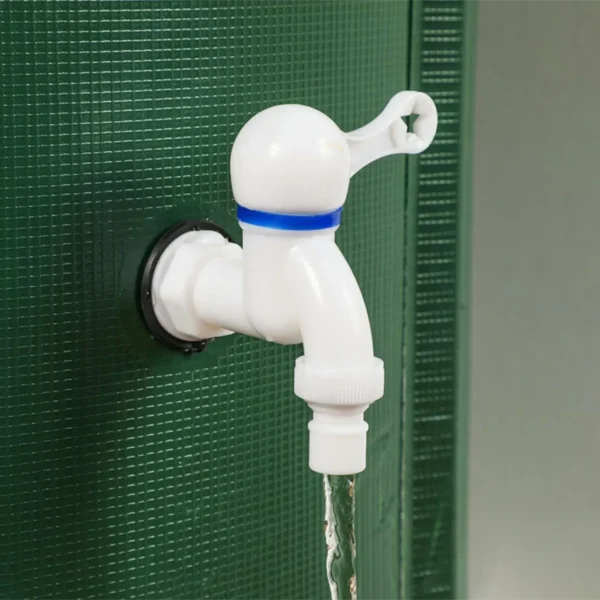 raccoglitore-acqua-piovana-serbatoio-pieghevole-in-PVC-1000D-6 Raccoglitore acqua piovana – serbatoio pieghevole in PVC resistente