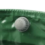 raccoglitore-acqua-piovana-serbatoio-pieghevole-in-PVC-1000D-7 Raccoglitore acqua piovana – serbatoio pieghevole in PVC resistente