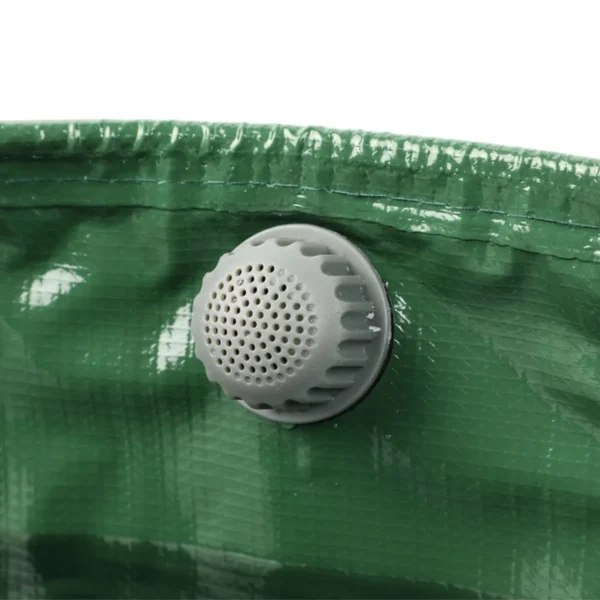 raccoglitore-acqua-piovana-serbatoio-pieghevole-in-PVC-1000D-7 Raccoglitore acqua piovana – serbatoio pieghevole in PVC resistente