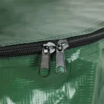 raccoglitore-acqua-piovana-serbatoio-pieghevole-in-PVC-1000D-8 Raccoglitore acqua piovana – serbatoio pieghevole in PVC resistente