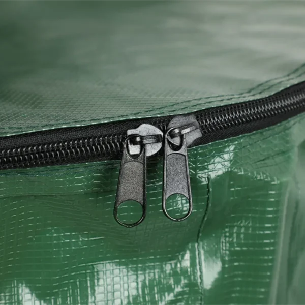 raccoglitore-acqua-piovana-serbatoio-pieghevole-in-PVC-1000D-8 Raccoglitore acqua piovana – serbatoio pieghevole in PVC resistente