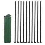 raccoglitore-acqua-piovana-serbatoio-pieghevole-in-PVC-1000D-9 Raccoglitore acqua piovana – serbatoio pieghevole in PVC 1000D