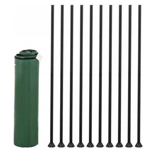 raccoglitore-acqua-piovana-serbatoio-pieghevole-in-PVC-1000D-9 Raccoglitore acqua piovana – serbatoio pieghevole in PVC 1000D