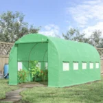 serra-a-tunnel-2-5x5x2m-4 Serra a tunnel 2.5×5×2 m