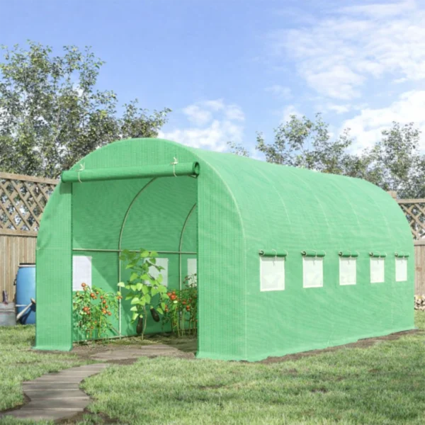 serra-a-tunnel-2-5x5x2m-4 Serra a tunnel 2.5×5×2 m