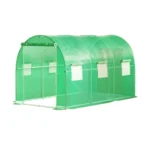 serra-a-tunnel-2x3-5x2m-2 Serra a tunnel 2×3.5×2 m