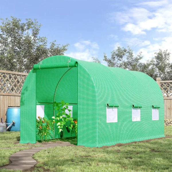 serra-a-tunnel-2x3-5x2m-4 Serra a tunnel 2×3.5×2 m