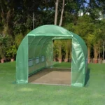 serra-a-tunnel-2x3-5x2m-5 Serra a tunnel 2×3.5×2 m