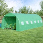 Serra a tunnel 3×6×2 m