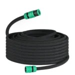 sistema-di-irrigazione-a-goccia-30m-1 Irrigazione a goccia 30 m