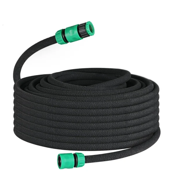 sistema-di-irrigazione-a-goccia-30m-1 Irrigazione a goccia 30 m