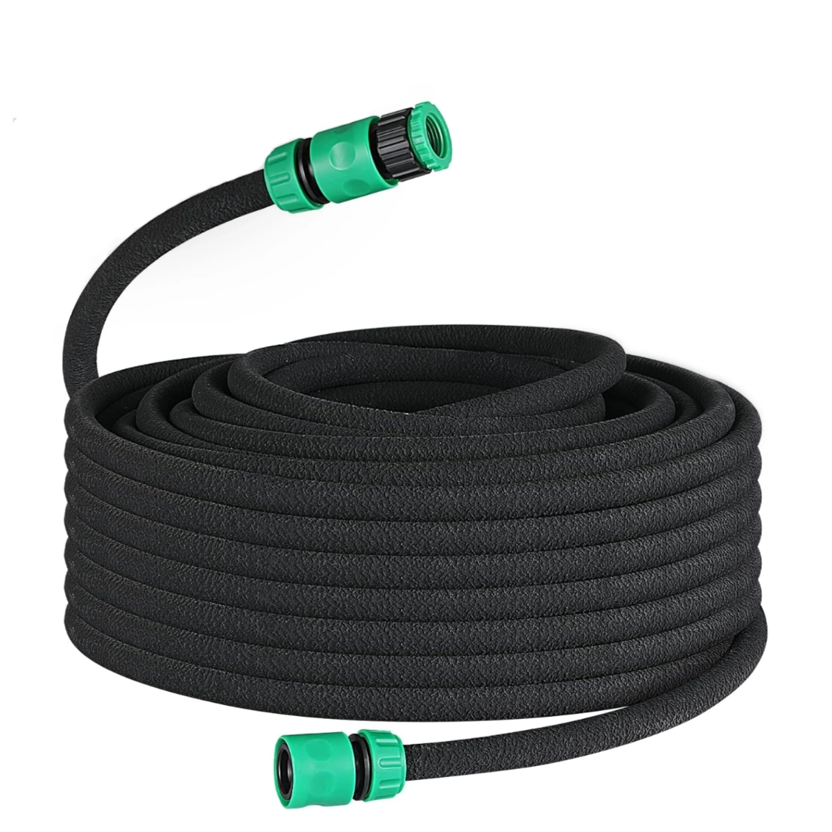 Irrigazione a goccia 30 m