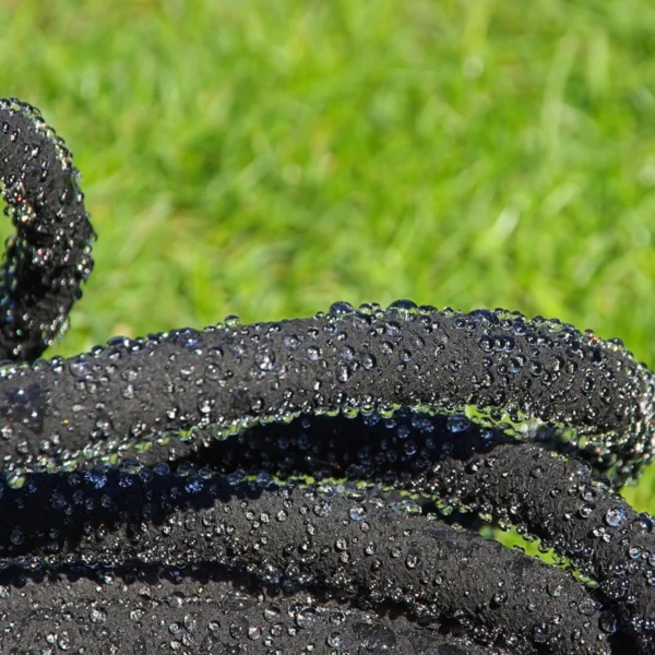 Irrigazione a goccia – risparmio d’acqua e precisione