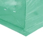 Teli di ricambio per serre – protezione UV4 + rete PP rinforzata