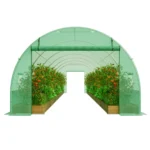 Serra a tunnel 3×10×2 m