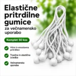 elastici-di-fissaggio-con-pallina-50-pz-2 Elastici di fissaggio con pallina – 50 pz.