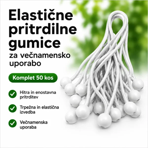 elastici-di-fissaggio-con-pallina-50-pz-2 Elastici di fissaggio con pallina – 50 pz.