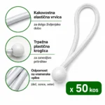 elastici-di-fissaggio-con-pallina-50-pz-3 Elastici di fissaggio con pallina – 50 pz.