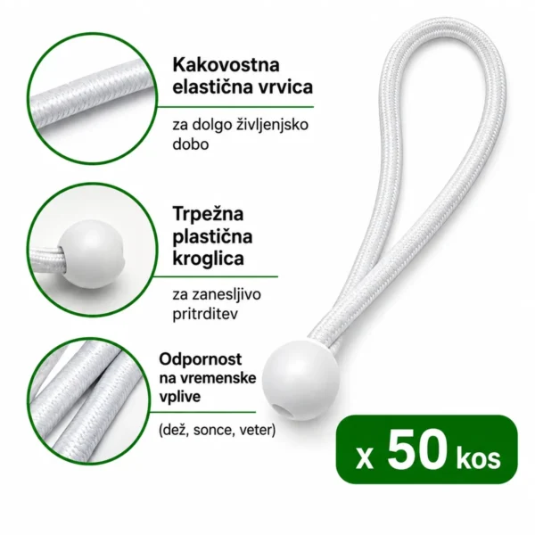 elastici-di-fissaggio-con-pallina-50-pz-3 Elastici di fissaggio con pallina – 50 pz.
