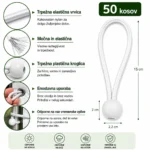 elastici-di-fissaggio-con-pallina-50-pz-9 Elastici di fissaggio con pallina – 50 pz.