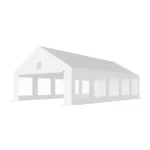 pareti-laterali-con-finestra-originali-per-tenda-garage-2 Pareti laterali con finestra originali per tenda garage premium – 2 pezzi