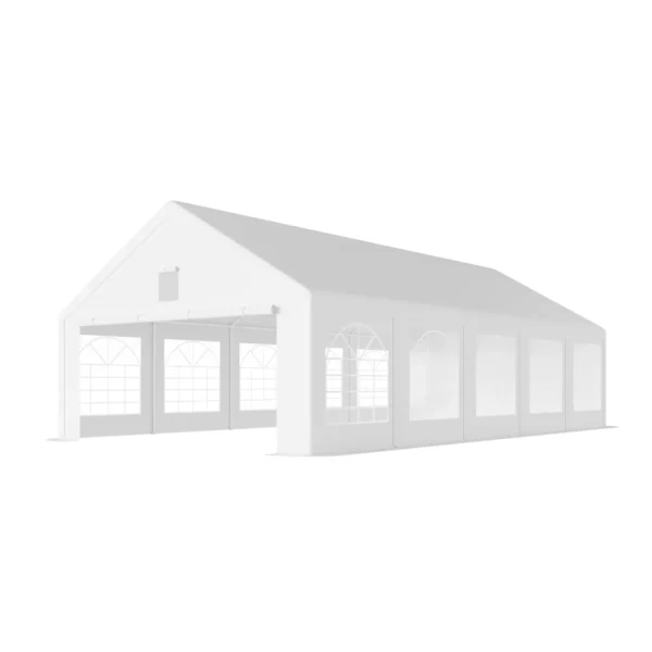pareti-laterali-con-finestra-originali-per-tenda-garage-2 Pareti laterali con finestra originali per tenda garage premium – 2 pezzi