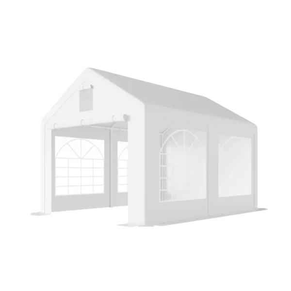 pareti-laterali-con-finestra-originali-per-tenda-garage-3 Pareti laterali con finestra originali per tenda garage premium – 2 pezzi