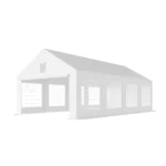 pareti-laterali-con-finestra-originali-per-tenda-garage-4 Pareti laterali con finestra originali per tenda garage premium – 2 pezzi