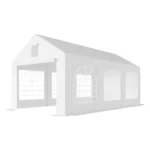 pareti-laterali-con-finestra-originali-per-tenda-garage-6 Pareti laterali con finestra originali per tenda garage premium – 2 pezzi