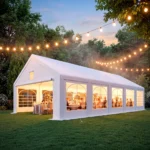 pareti-laterali-con-finestra-originali-per-tenda-garage-7 Pareti laterali con finestra originali per tenda garage premium – 2 pezzi